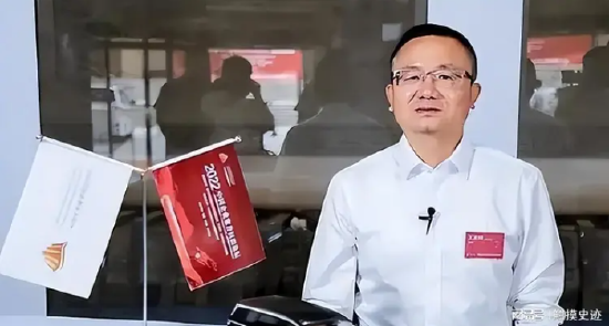 突然爆雷!金恪集团涉案超500亿,掌门人卷款跑路,“烂摊子”甩给投资者