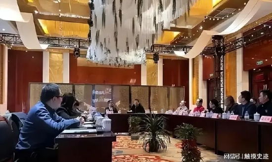 突然爆雷!金恪集团涉案超500亿,掌门人卷款跑路,“烂摊子”甩给投资者