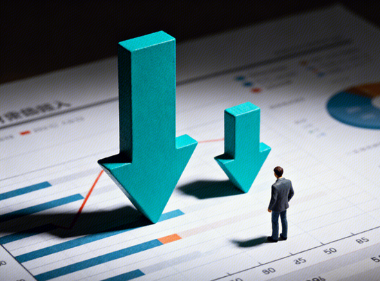 “美女富豪”从阶下囚到掌舵人,115亿振芯科技终归她手