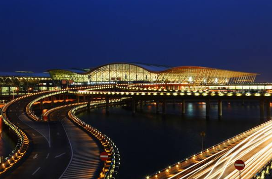 免税巨头跌停,机场免税何去何从?