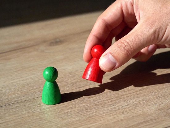 165亿保费挤进行业前四!申能财险两位大佬却递了辞呈