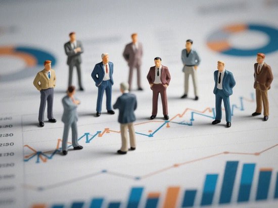 165亿保费挤进行业前四!申能财险两位大佬却递了辞呈