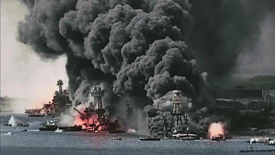 达利欧最新长文:2026,像极了1936