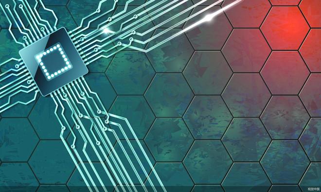 Meta下定千亿级订单 AMD追赶英伟达