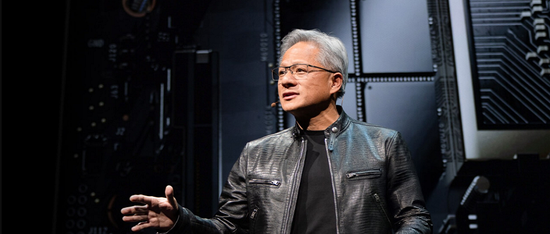 14834亿！英伟达炸裂年报：日赚超20亿，中国H20收入4亿，黄仁勋爆料Groq和OpenAI