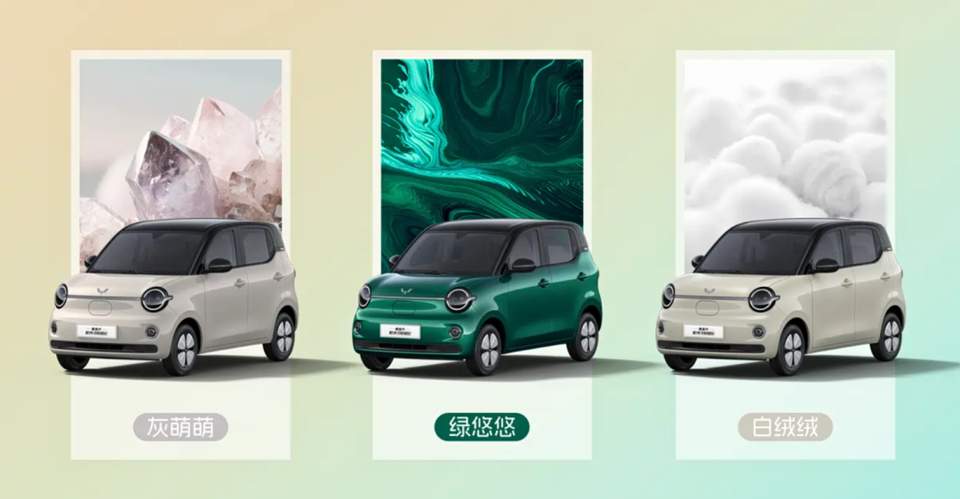 “中年人的一代神车”直降10万，本田为什么在新能源时代慢了“亿”点？