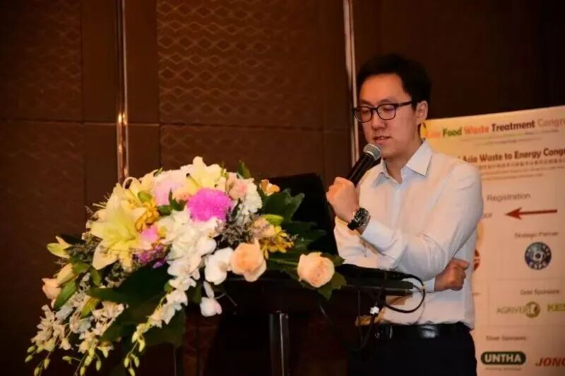 “90后”李遥,任上市公司董事长!公司已连亏3年,最新业绩预告仍亏损