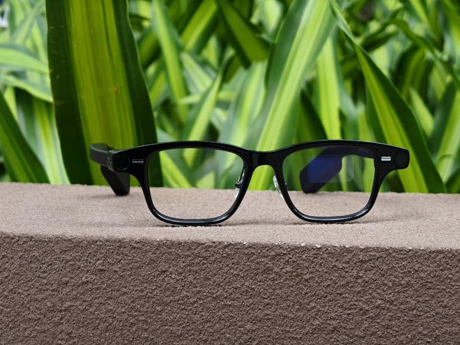 千问AI眼镜来了！阿里AI开始“品牌收敛”？