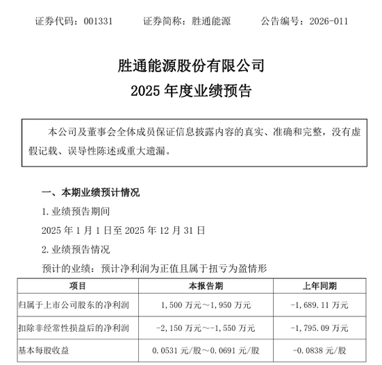 尾盘突然大涨！001331，易主重要进展