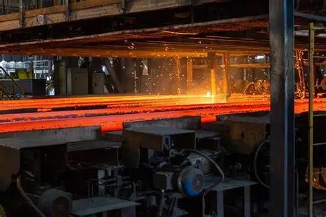 重磅!泰山钢铁集团被收购!