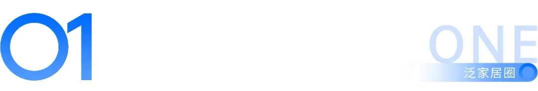 行业震动,超240亿亏损,家居行业集体“失血”