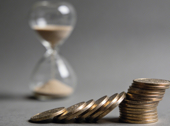 91岁创始人携儿媳减持2.6亿!桃李面包回应:年纪大了,需要规划