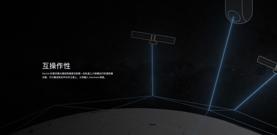 深度揭秘Claude和Palantir是如何杀死哈梅内伊的?