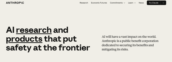 深度揭秘Claude和Palantir是如何杀死哈梅内伊的?