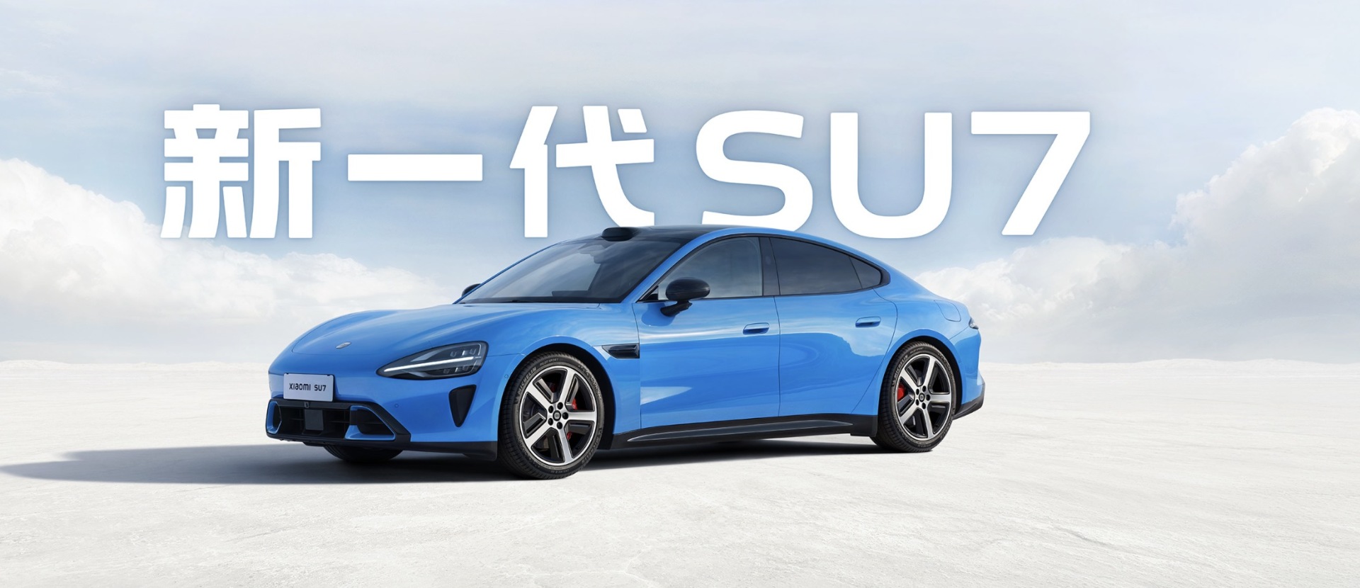 2月车市遇季节性调整：多家车企销量环比下滑，3月有望迎来回暖行情