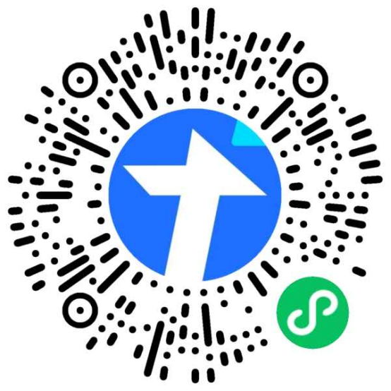 中国驻以色列使馆:再次提醒在以中国公民进一步加强安全防范