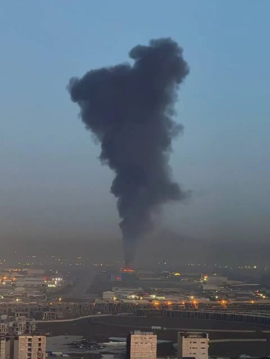 这场战争，给世界的五个深刻教训