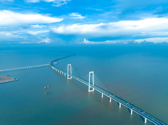 《人民日报》刊发国务院国资委党委署名文章:为中国式现代化建设贡献国资央企更大力量