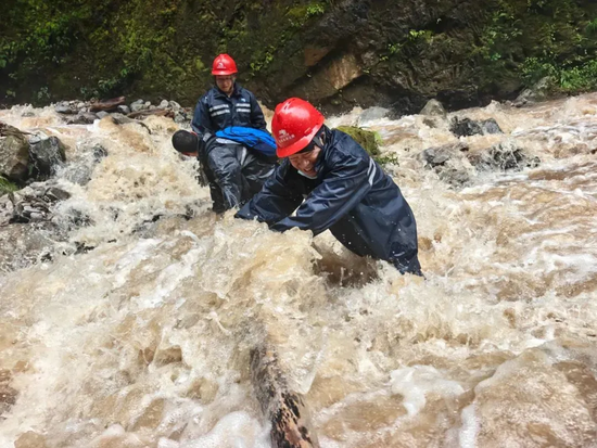 《人民日报》刊发国务院国资委党委署名文章:为中国式现代化建设贡献国资央企更大力量