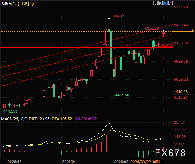 美伊:从盟友到死敌,一场横跨半世纪的文明与权力之争