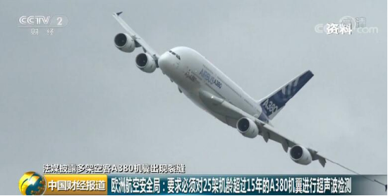 史无前例！中东局势下，“土豪航司”阿联酋航空突然停摆！每日预计亏损多少钱？