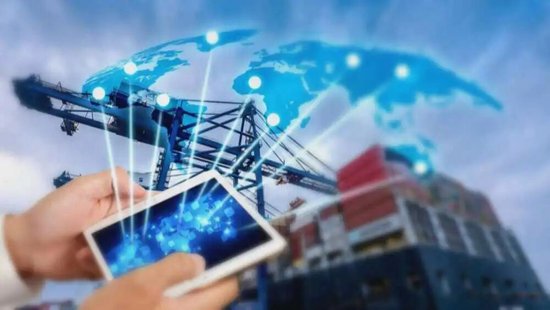 超百家上市公司布局中东，最新回应