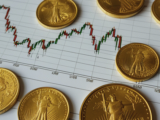 停播540天后,“疯狂大小杨哥”在纳斯达克有了新身份