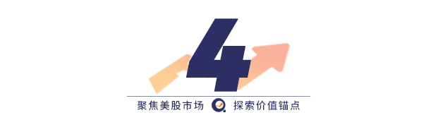 AI硬件元年将至：中美谁能造出下一个iPhone？