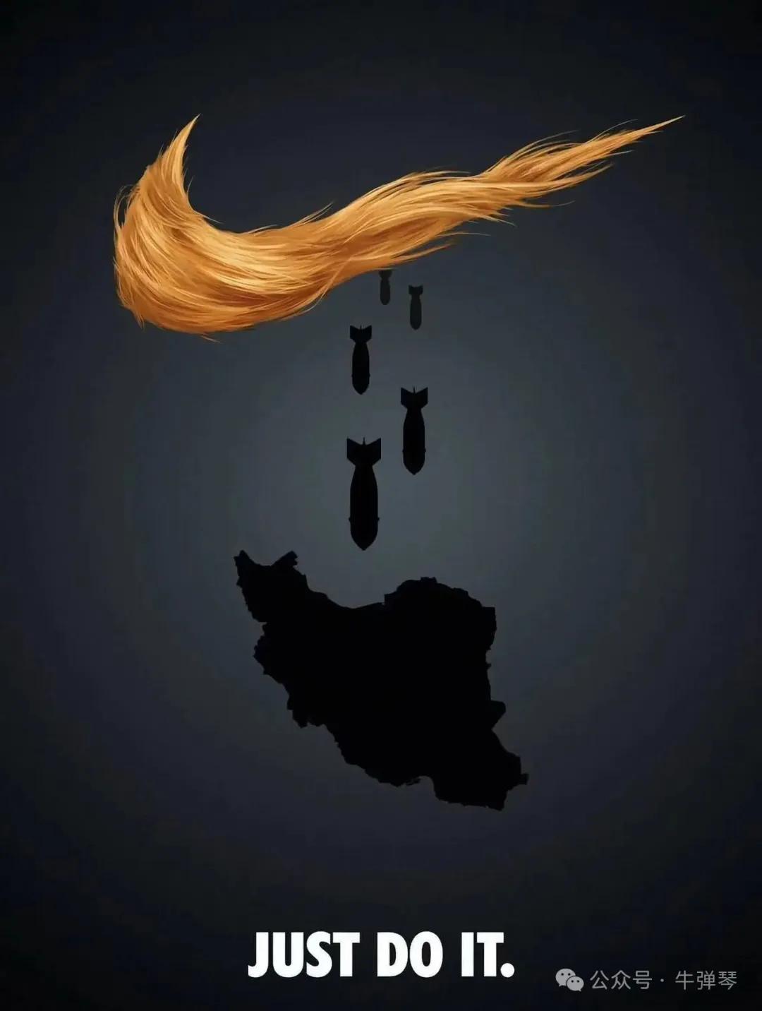 这是开战以来,最让人心碎的一张照片