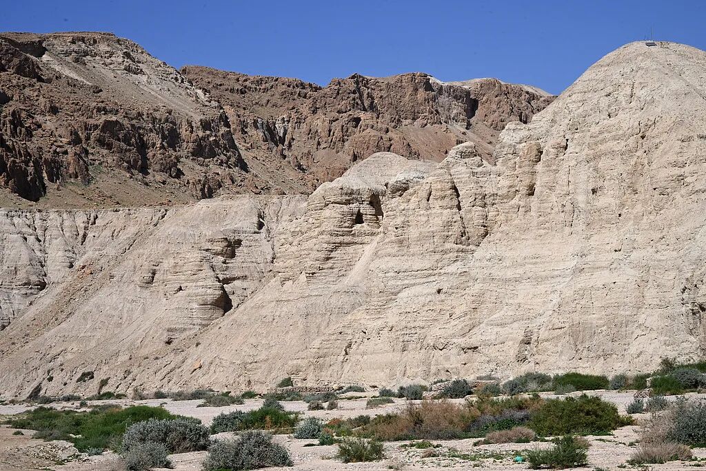中东多国关闭重要博物馆，转移国宝文物