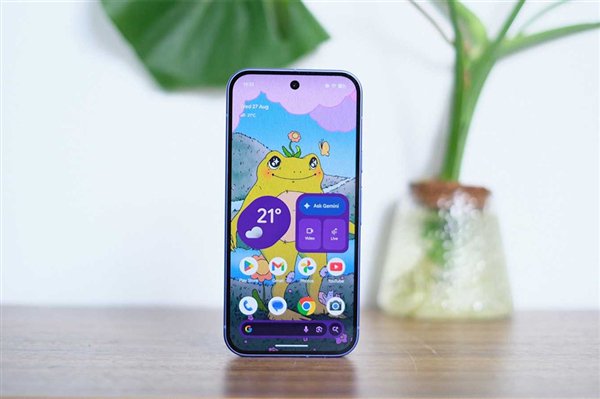 不止小米华为！安卓扎堆推出Pro Max版：新一轮涨价潮要来了