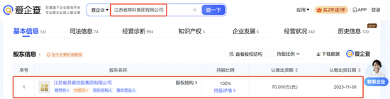 油气服务板块集体上演涨停潮:如何把握确定性机会?