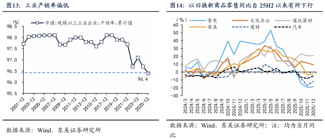 东吴证券:新周期涨价潮对哪些行业利润影响更大?