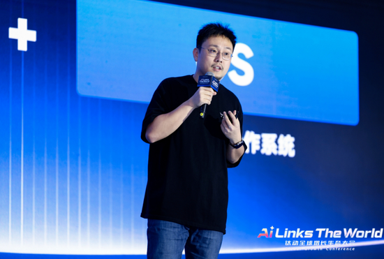 又一匹黑马冲刺IPO:毛利率高达82%,俞永福押注,创始人是天大校友