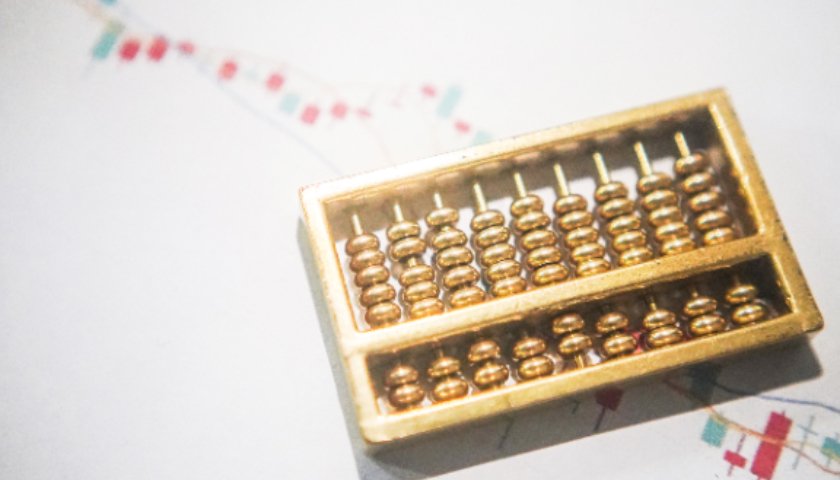 贵金属市场突遭“双杀”!现货黄金跌破5100美元,现货白银跌超9%