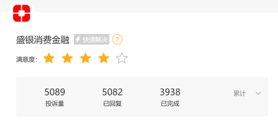 持牌消金仅三家注资未达标:晋商、蒙商、盛银的补考困局