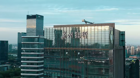 待补位独董,叩问苏州银行治理“天平”