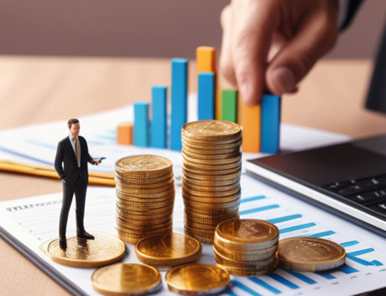 “胡润富豪”扎堆的“家族办公室”是啥？