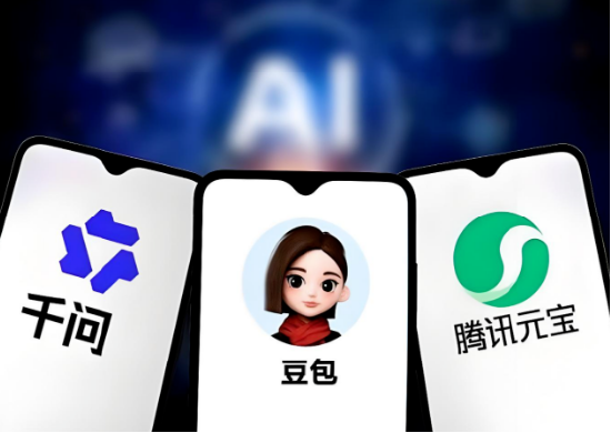 千问技术核心负责人离职,春节红包大战后,“千元豆”还能留住谁?