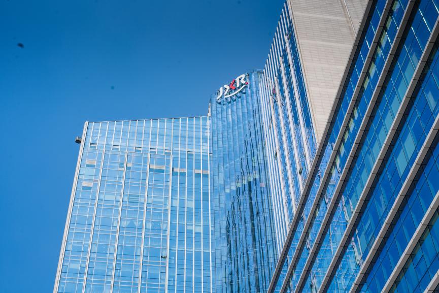 生育力保存为何成两会热词?委员代表龙头企业这样看