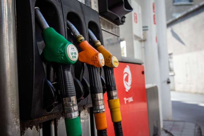 伊朗局势如何影响全球能源格局?