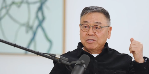 如果回到当初会投雷军吗？阎焱这么说