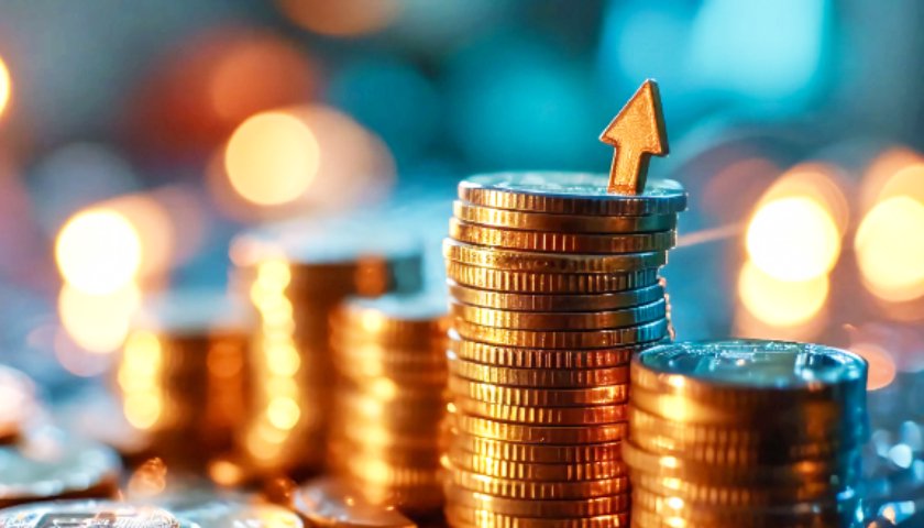 事关城乡居民养老和医保，今年这两笔钱将再次增加