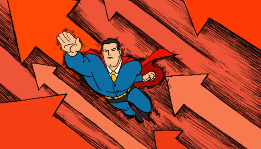 特斯拉“最牛散户”加仓英伟达，耗资约1.8亿美元买入100万股