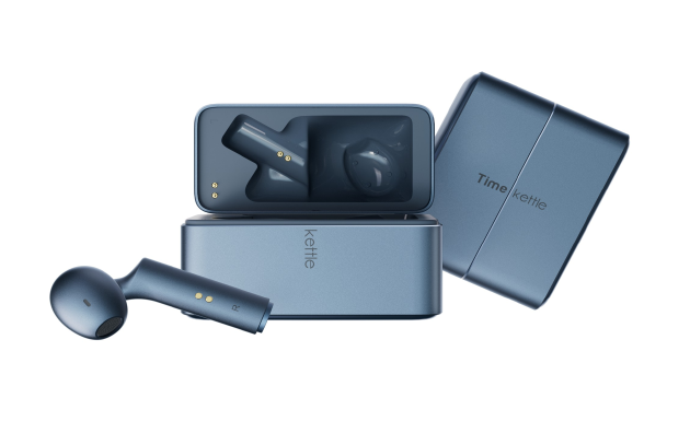 AI还能这么玩？特斯拉、影石Insta360都来AWE新国际展区了！更多“新奇特”产品提前看