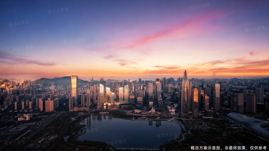 重要的变化，即将到来！