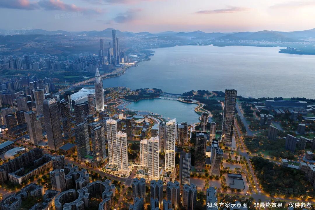 重要的变化，即将到来！