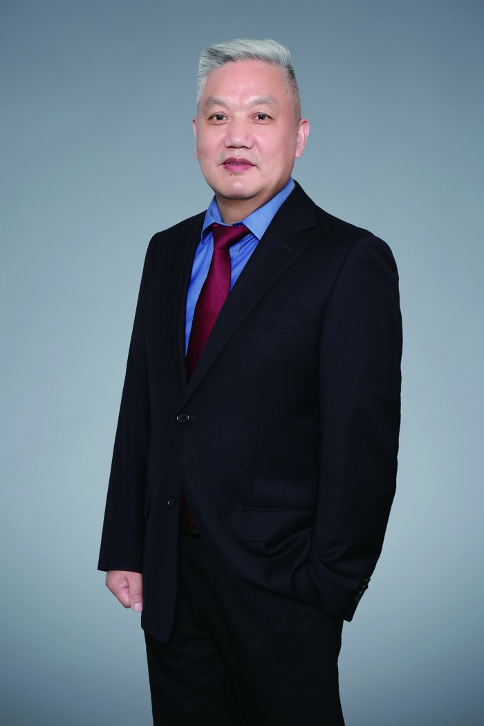 全国政协委员、申万宏源研究首席经济学家杨成长：以资本市场创新 赋能未来产业与新消费