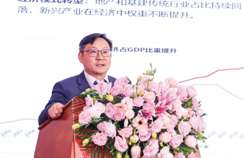 百万罚单压顶，瑞众人寿的合规突围战