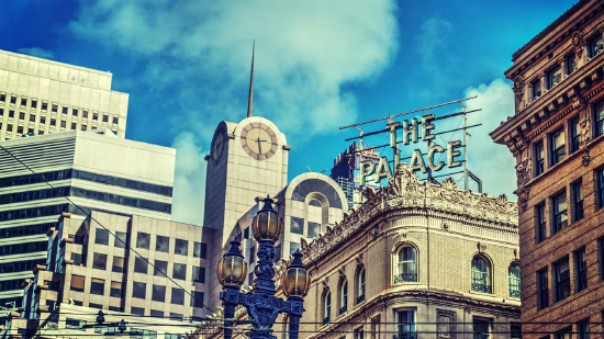 Anthropic在摩根士丹利科技大会上抢尽风头